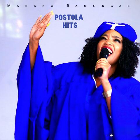 Postola Hits