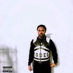 Double Back (feat. ZayOH)