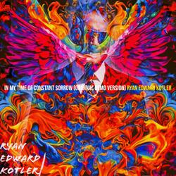 In My Time Of Constant Sorrow (Original Demo Version)