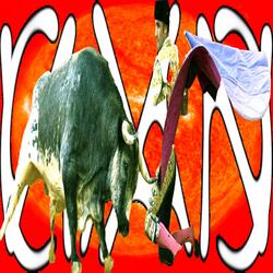 aliens ate your soul and turned it into a song