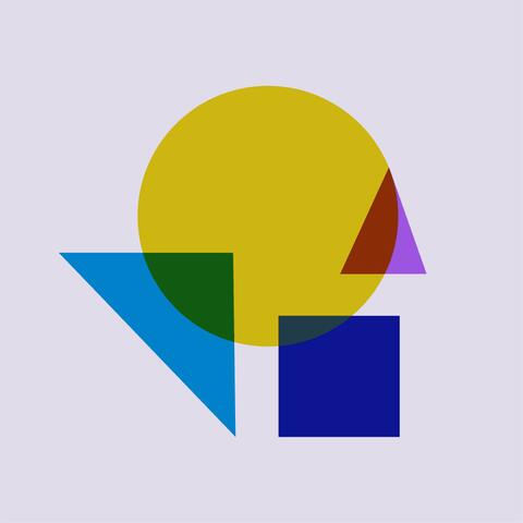Work in Progress (WiP) Theme