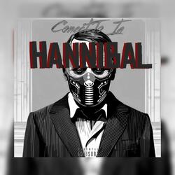 Hannibal