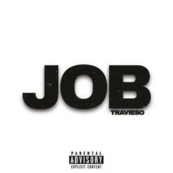JOB
