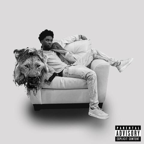 Lion's Head