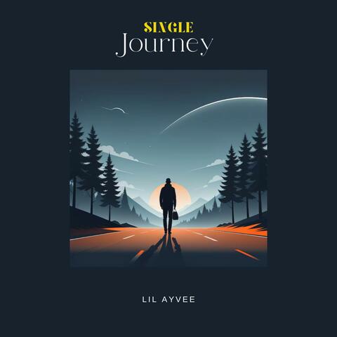 Journey