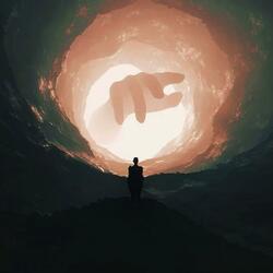 Conspiration de l'aube