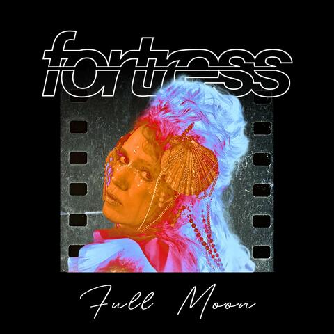 Full Moon
