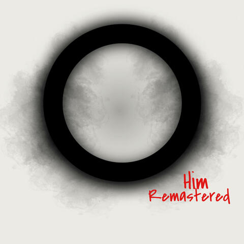 Remastered