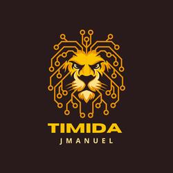 Timida