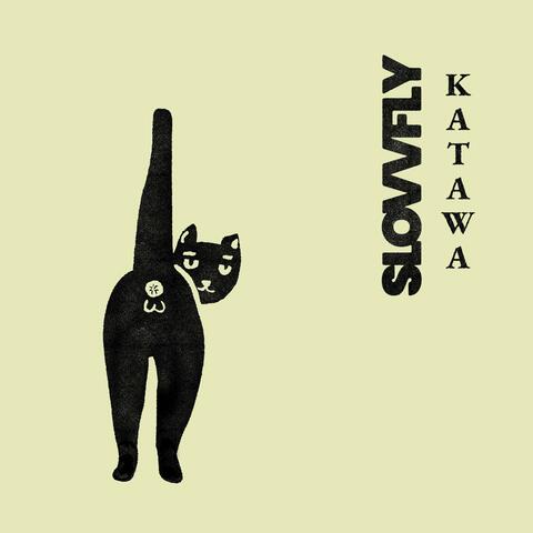 Katawa