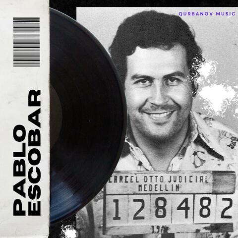 Pablo Escobar
