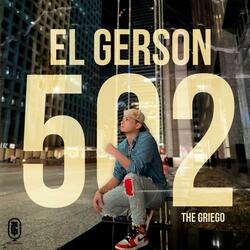 El Gerson 502