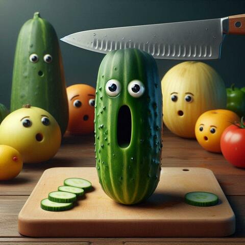 VeggiesToo