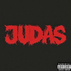 judas