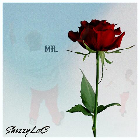 Mr.Rose