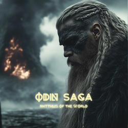 Odin Saga