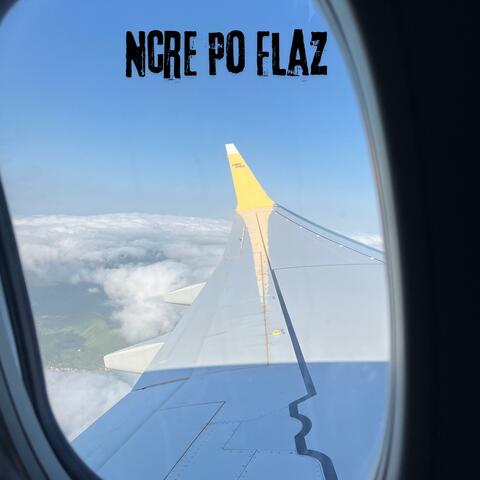 NCRE PO FLAZ