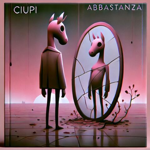 ABBASTANZA
