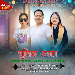Chuting Ngala Bishal kaltan,Jitu Lopchan