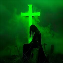 Toxic Love