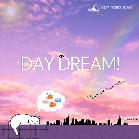 Day Dream