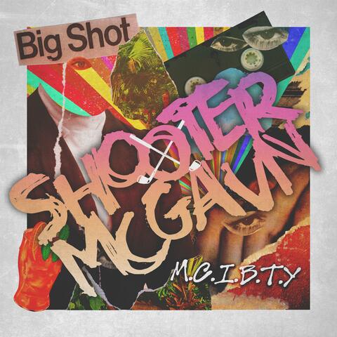 M.C.I.B.T.Y