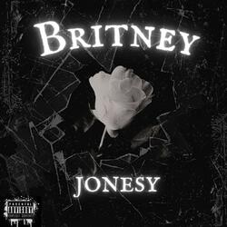 Britney