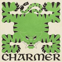 Charmer
