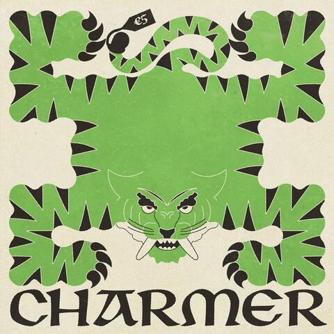 Charmer