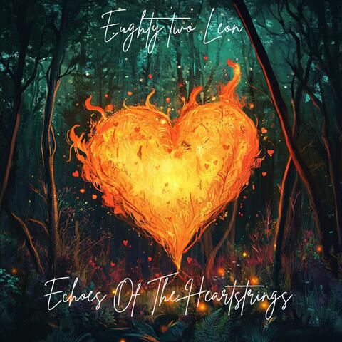 Echoes of the Heartstrings
