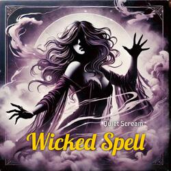 Wicked Spell