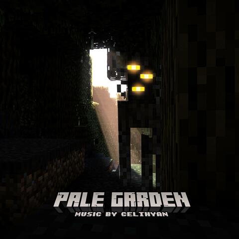 Pale Garden