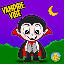 Vampire Vibe