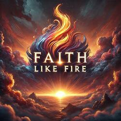 From Valleys To Peaks