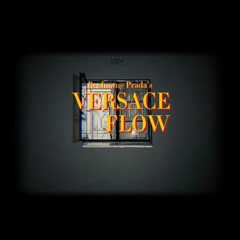 Versace Flow