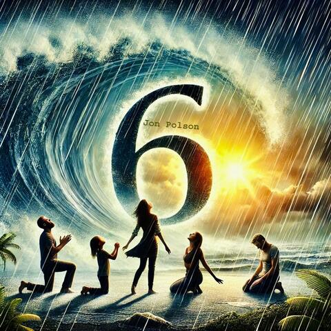 6