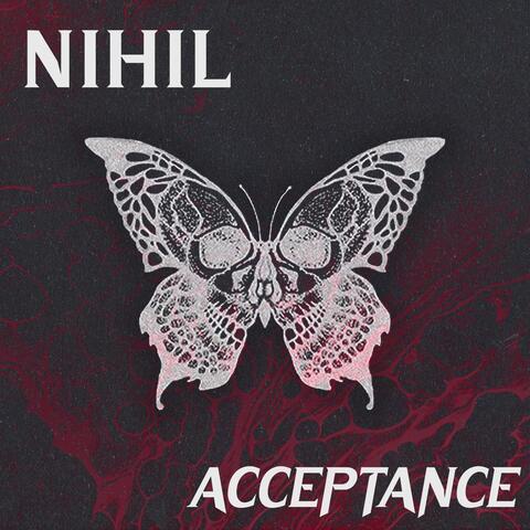 Nihil