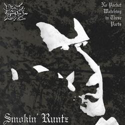 Smokin' Runtz