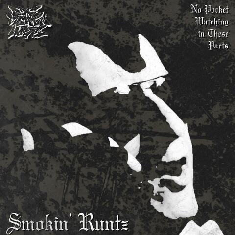 Smokin' Runtz
