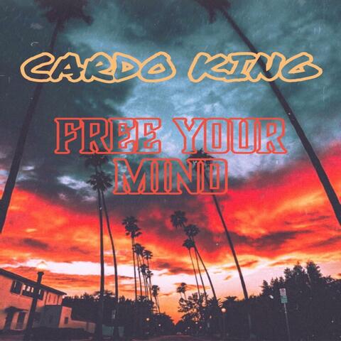 Free Yo Mind