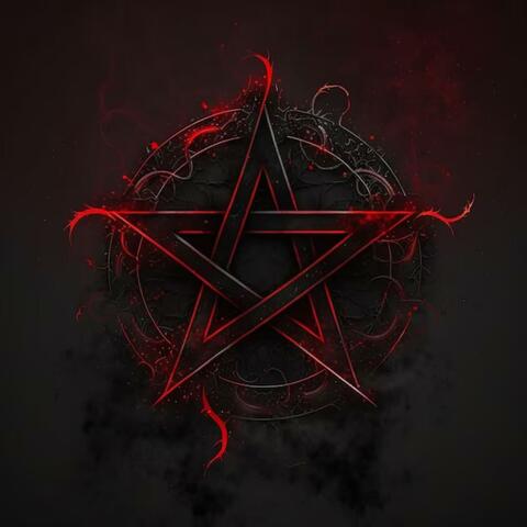666