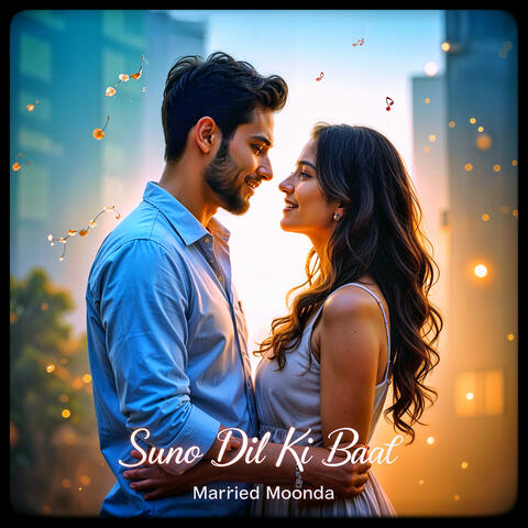 Suno Dil ki Baat