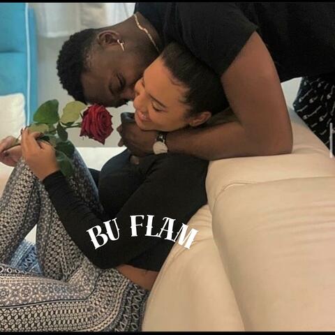 BU FLAM