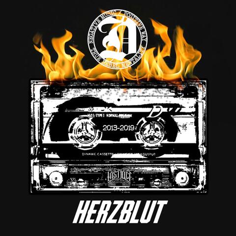 Herzblut