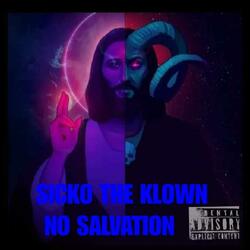 TRAP KING (feat. KING BLACK)