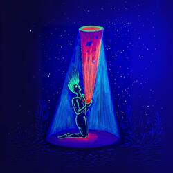 Let it Lead (feat. Mr. Stee)