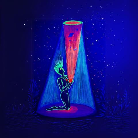 Let it Lead (feat. Mr. Stee)