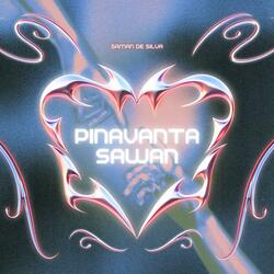 Pinavanta Sawan