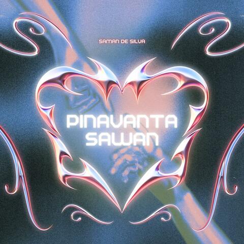 Pinavanta Sawan