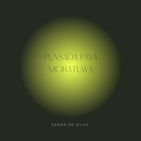 Punsada Paya Moratuwa